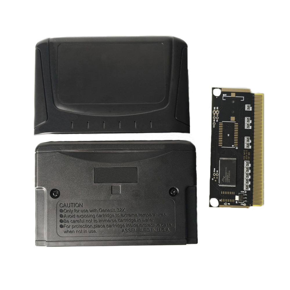 Programmatore FlashKit Scheda  - Gaming Console Video recensione e prezzo