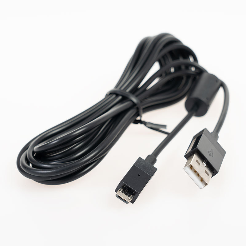 Cavo USB da 1 M/2,75 M compati - Microsoft Console Xbox Series X recensione e prezzo
