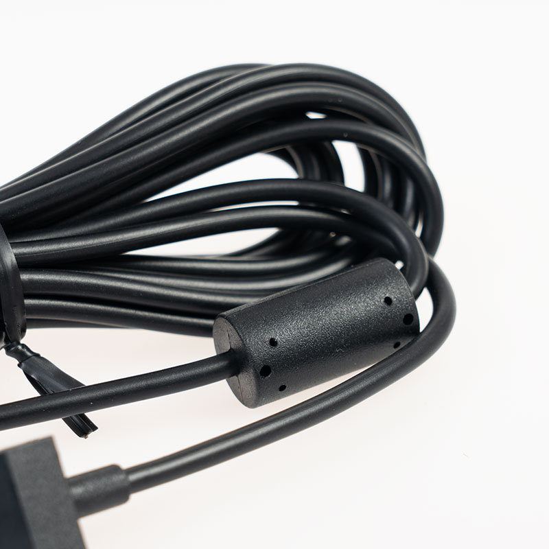 Cavo USB da 1 M/2,75 M compati - Microsoft Console Xbox Series X recensione e prezzo