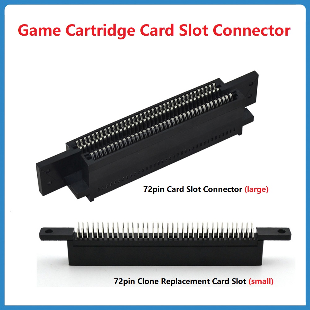 Cartuccia di gioco Slot per sc - Microsoft Console Xbox Series X recensione e prezzo