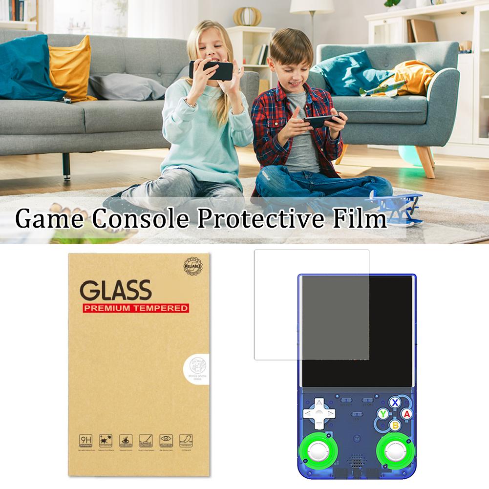 1pc Per R36 Ultra Console di G - Gaming Console R36 recensione e prezzo