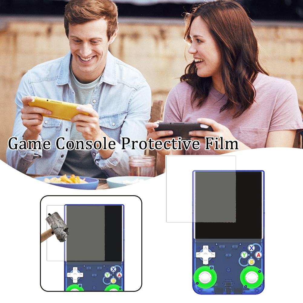1pc Per R36 Ultra Console di G - Gaming Console R36 recensione e prezzo