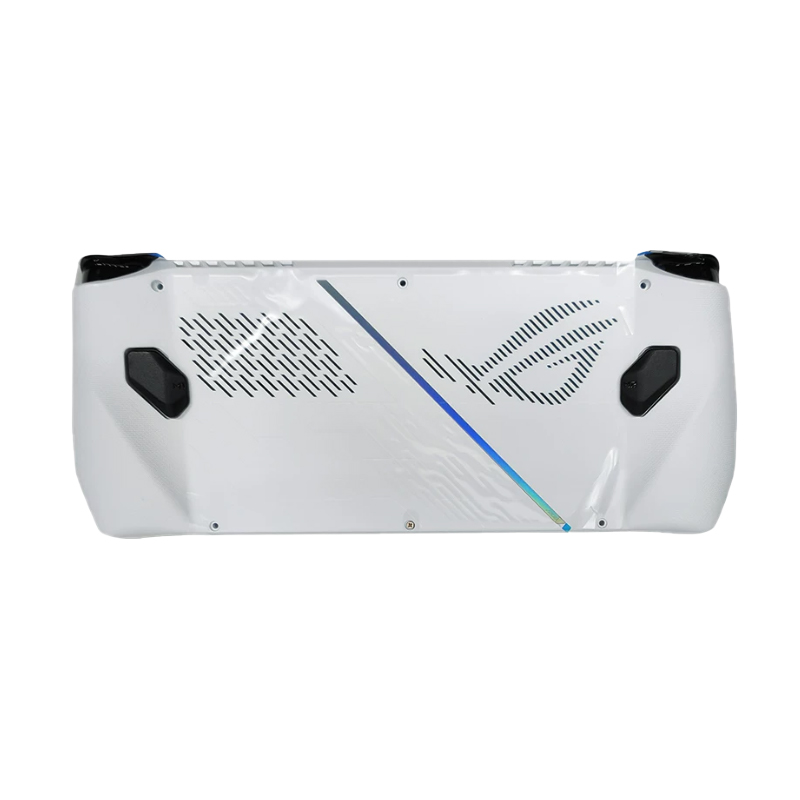 FUNENGKANG ®   Console di gioc - Gaming Console Display Case recensione e prezzo