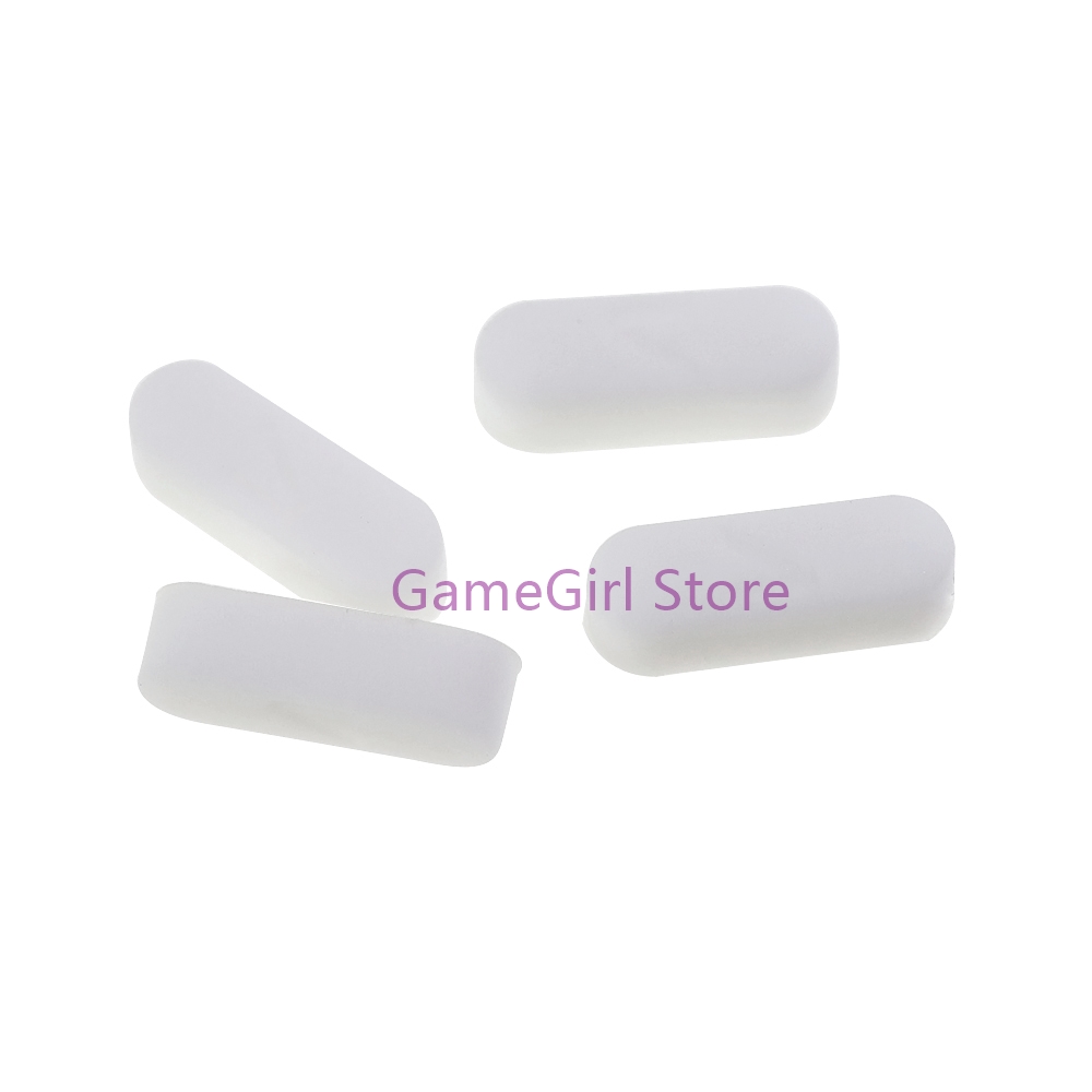 2 set = 8 pezzi di cuscinetti  - Microsoft Console Xbox Series X recensione e prezzo