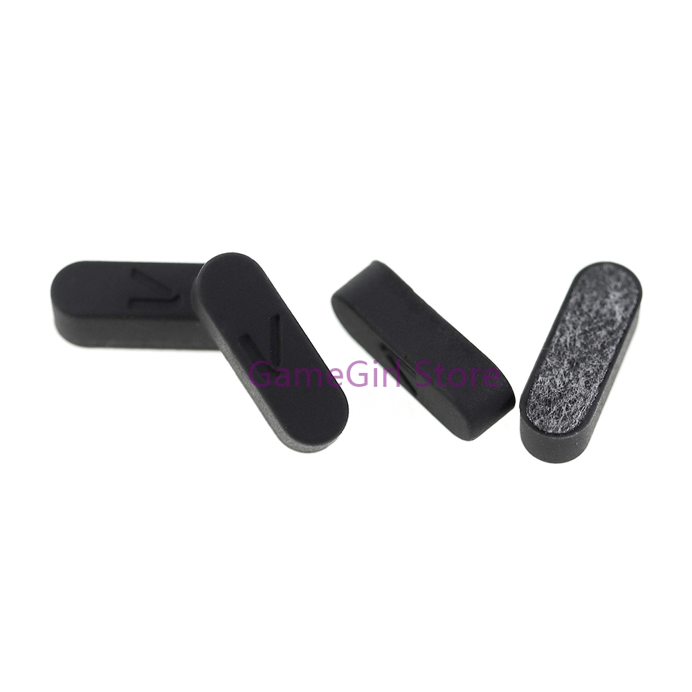 2 set = 8 pezzi di cuscinetti  - Microsoft Console Xbox Series X recensione e prezzo