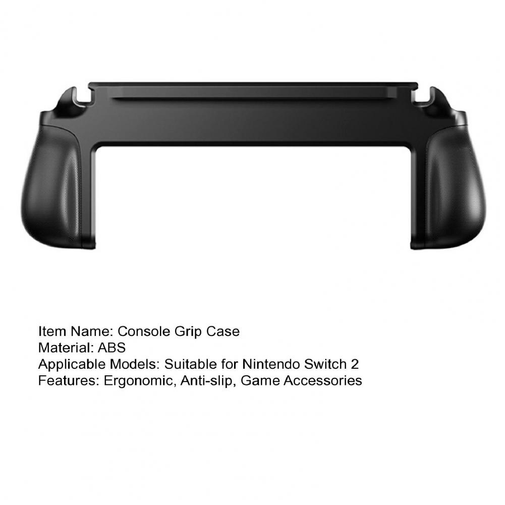 Custodia Protettiva con Impugn - Gaming Console Display Case recensione e prezzo