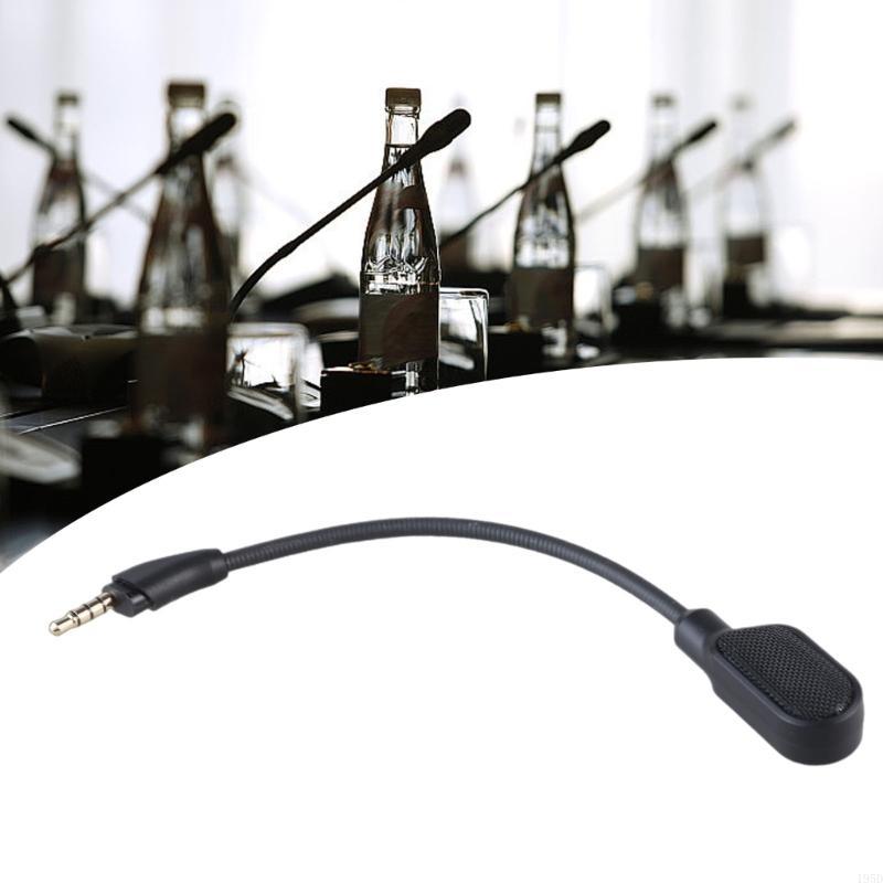 Microfono da gioco sostitutivo - Gaming Headset Wired recensione e prezzo
