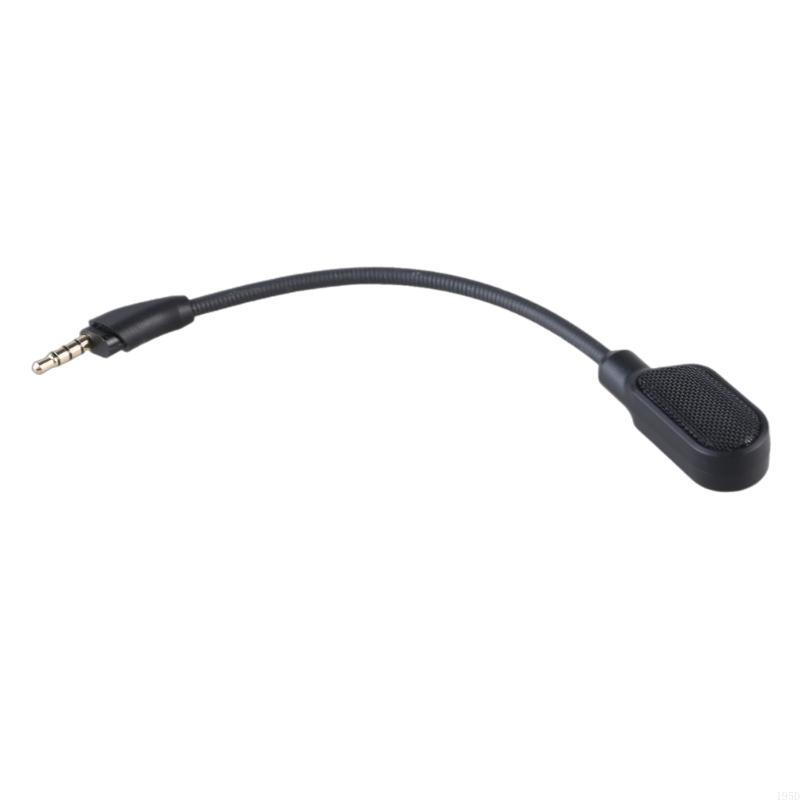 Microfono da gioco sostitutivo - Gaming Headset Wired recensione e prezzo