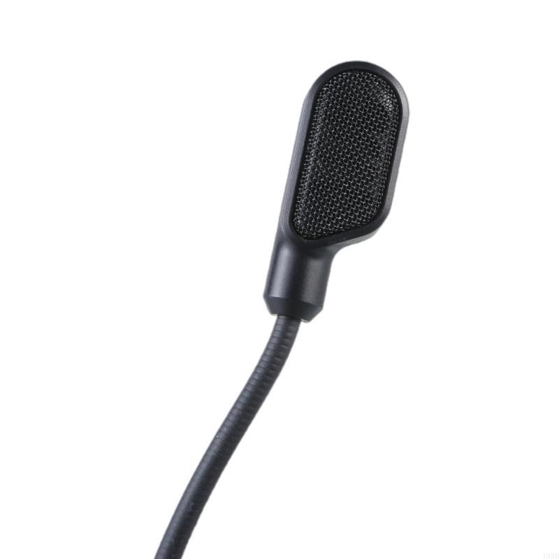 Microfono da gioco sostitutivo - Gaming Headset Wired recensione e prezzo
