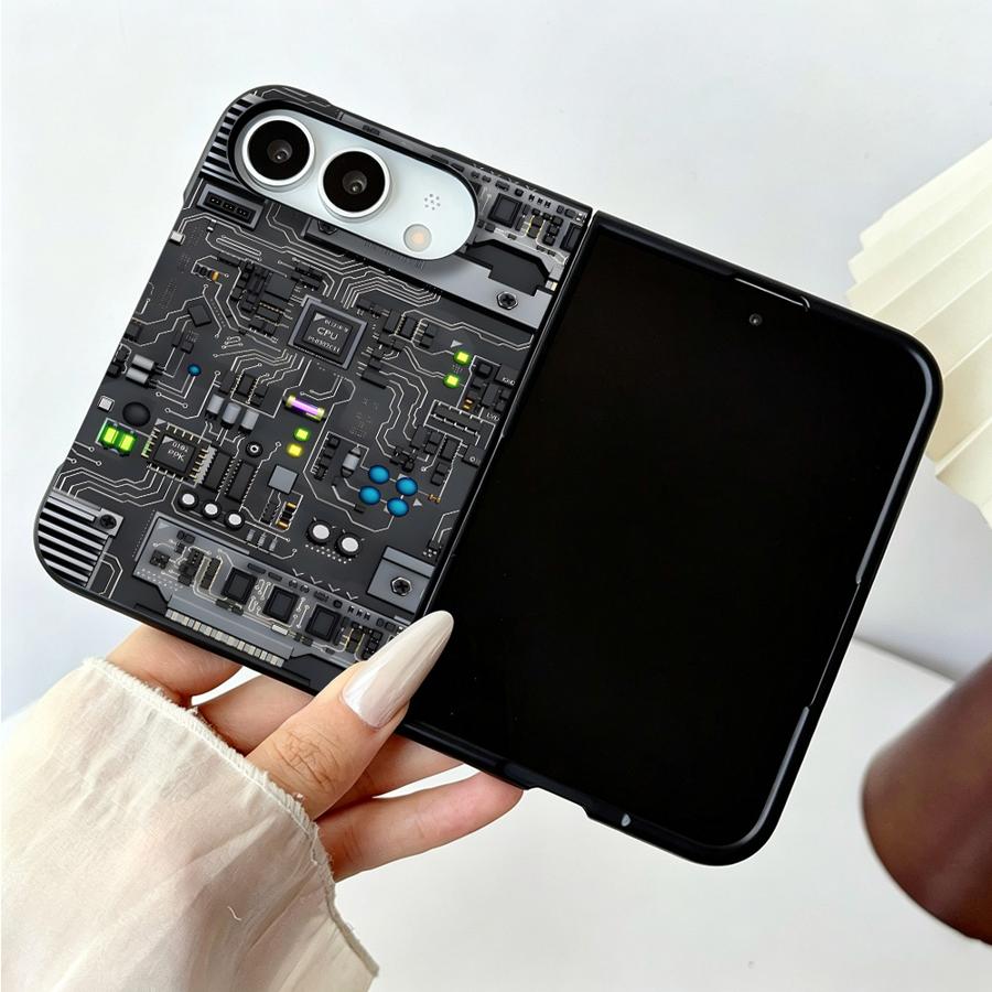 Custodia per console da gioco  - Gaming Console In Phone recensione e prezzo