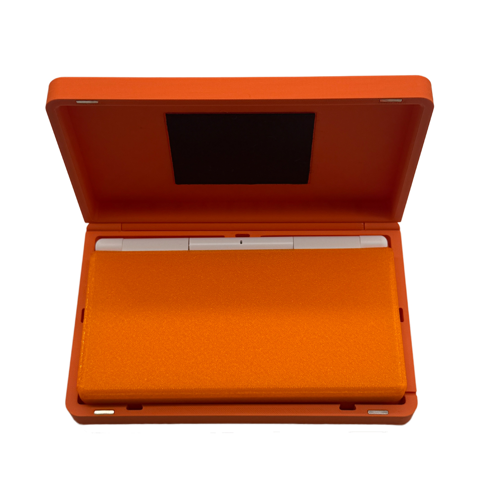 Custodia protettiva Custodia p - Gaming Console Box recensione e prezzo