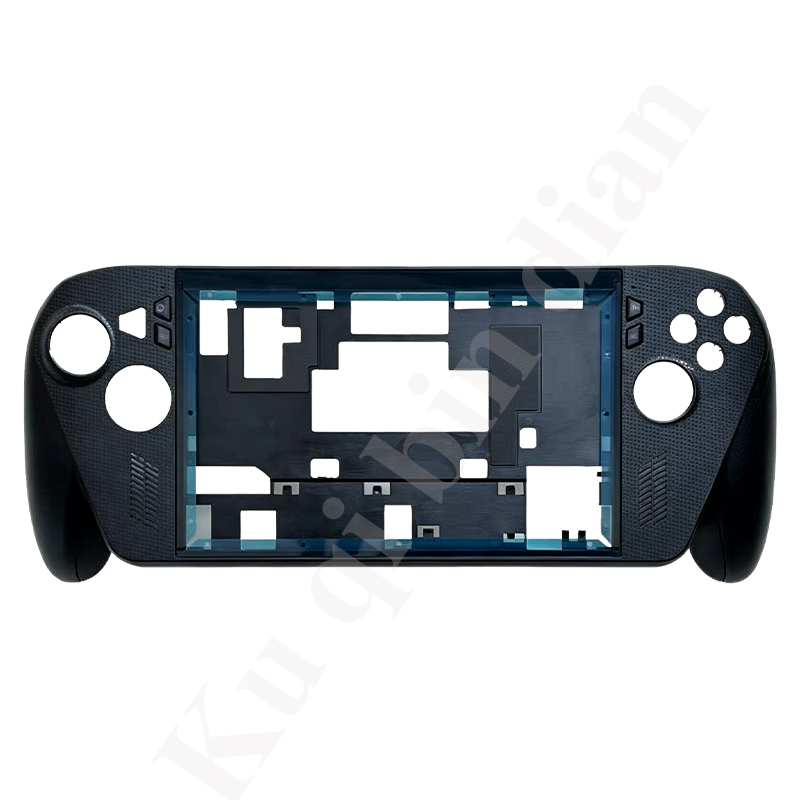 FUNENGKANG ®   Per ASUS ROG XB - Gaming Console Display Case recensione e prezzo