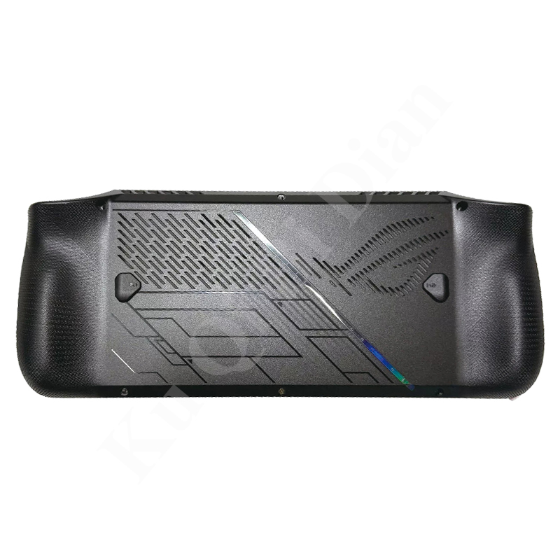 FUNENGKANG ®   Per ASUS ROG Al - Gaming Console Display Case recensione e prezzo