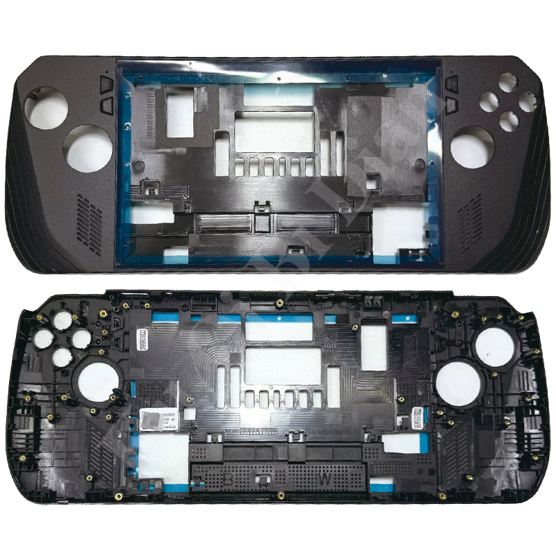 FUNENGKANG ®   Per ASUS ROG Al - Gaming Console Display Case recensione e prezzo