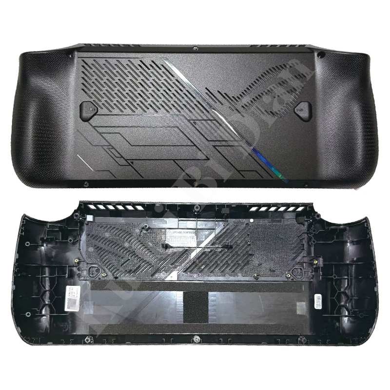 FUNENGKANG ®   Per ASUS ROG Al - Gaming Console Display Case recensione e prezzo