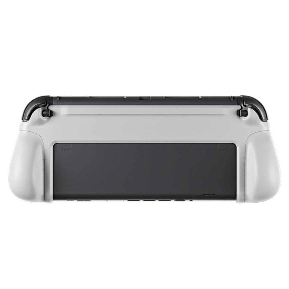 Custodia Protettiva Rigida Ant - Gaming Console Display Case recensione e prezzo