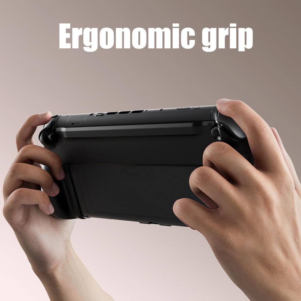 Custodia Protettiva Rigida Ant - Gaming Console Display Case recensione e prezzo