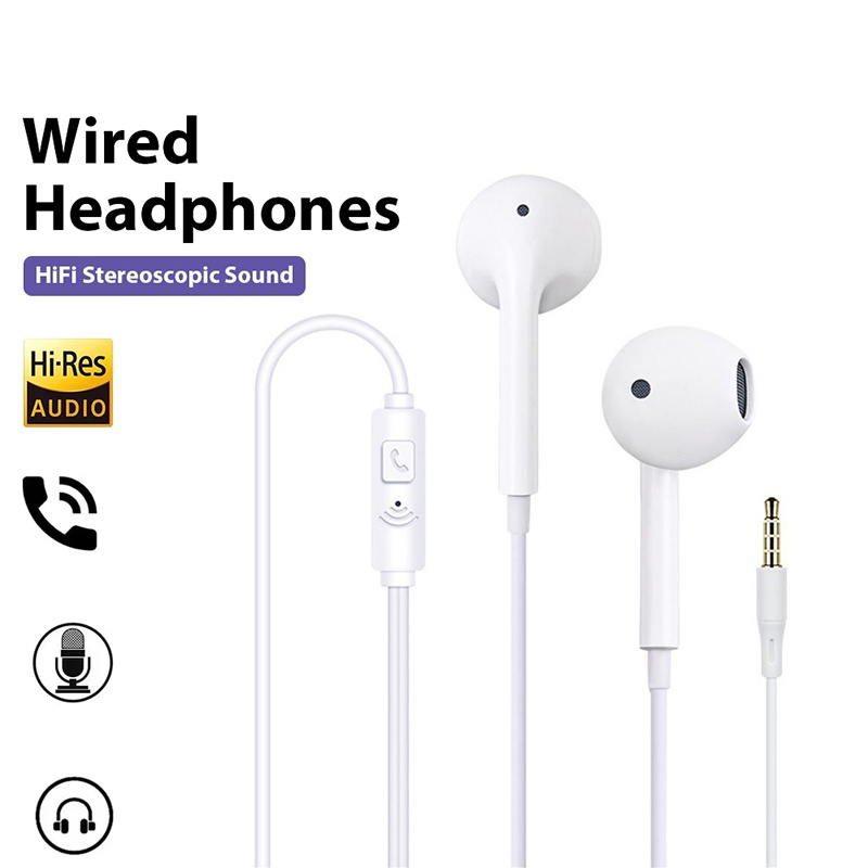 Auricolare cablato da 3,5 mm A - Gaming Headset Wired recensione e prezzo