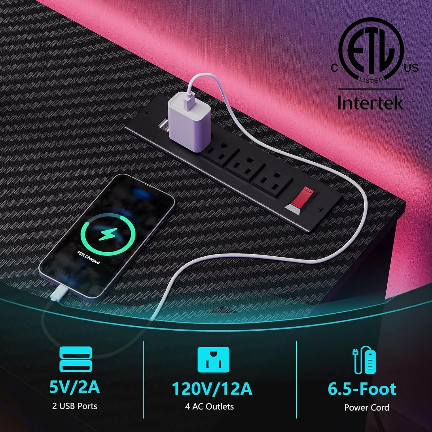 Mobile TV per PS5 con Prese di - Gaming Console And Tv recensione e prezzo