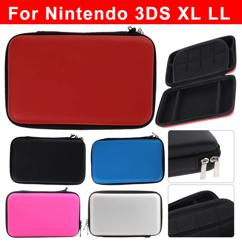 Custodia portatile custodia pe - Gaming Console Box recensione e prezzo