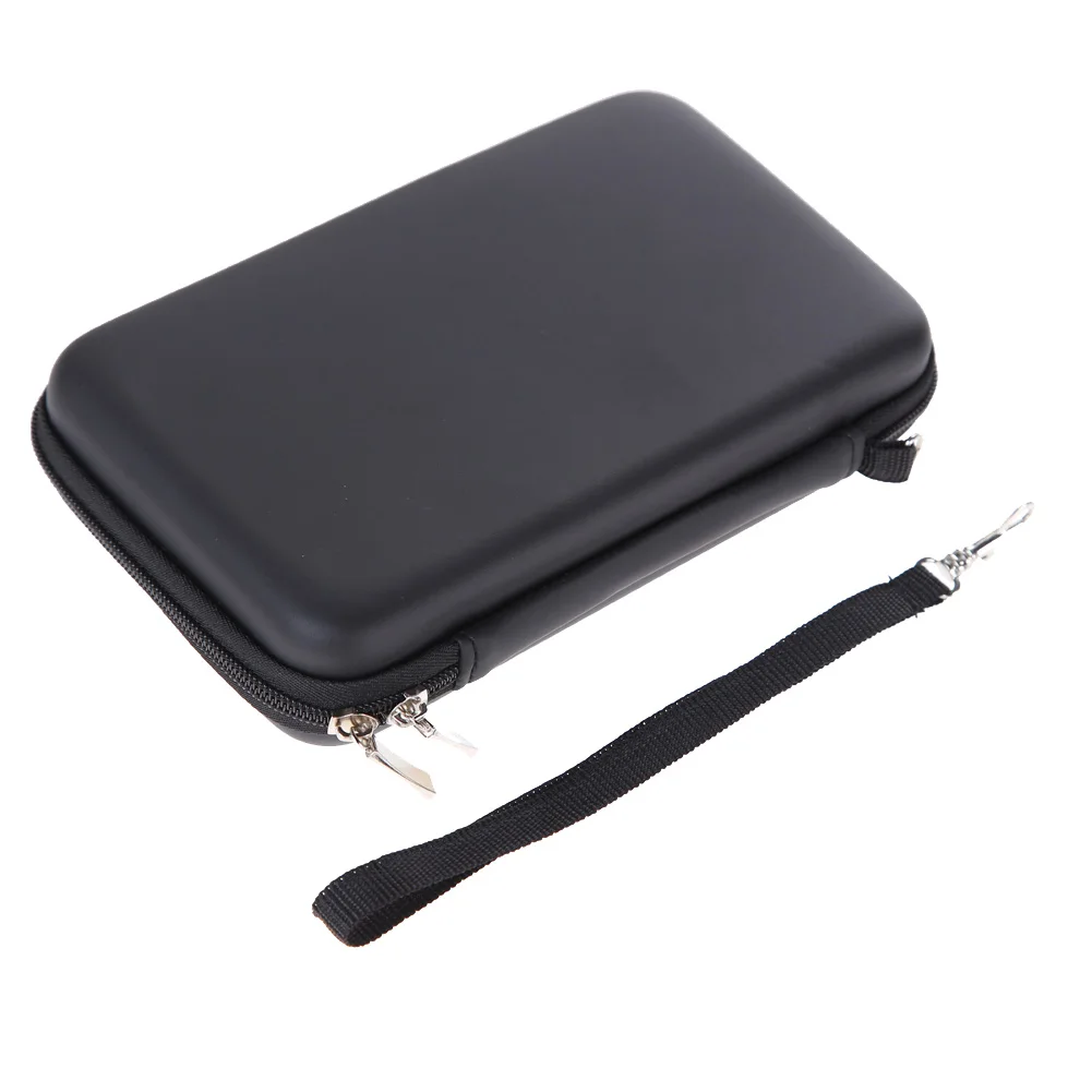 Custodia portatile custodia pe - Gaming Console Box recensione e prezzo