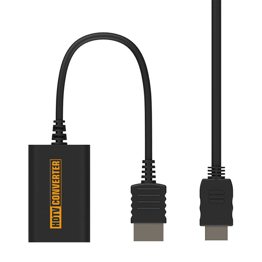 Convertitore cavo adattatore c - Gaming Console Video recensione e prezzo