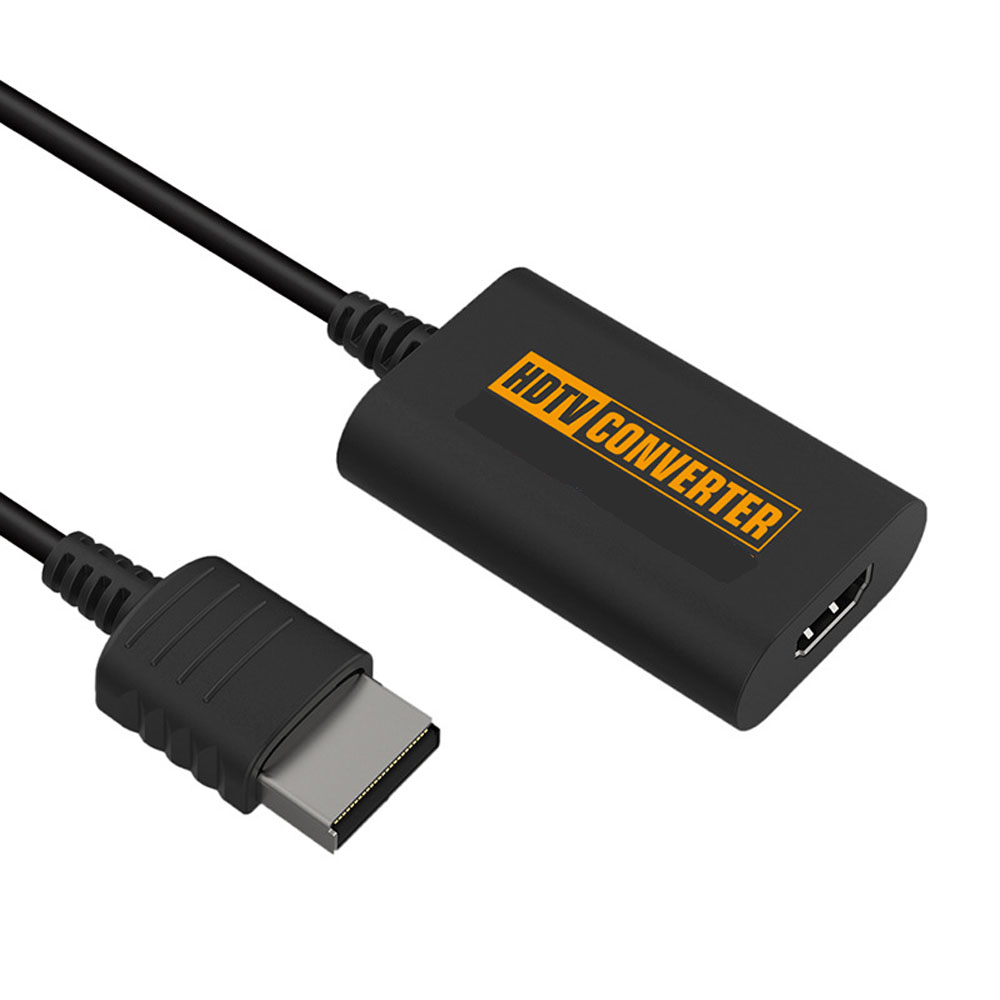 Convertitore cavo adattatore c - Gaming Console Video recensione e prezzo