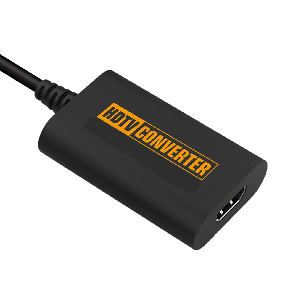 Convertitore cavo adattatore c - Gaming Console Video recensione e prezzo