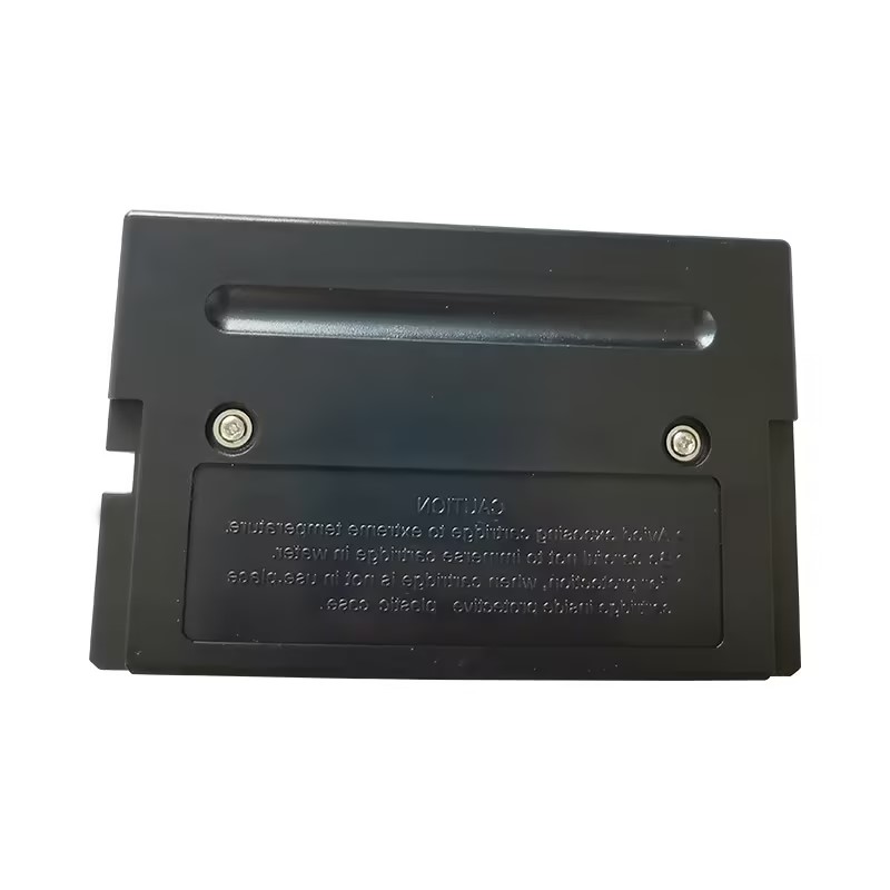Cartuccia di gioco Muilt 200 i - Gaming Console Video recensione e prezzo
